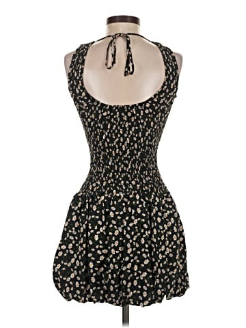 Maeve Cocktail Dress (view 2)