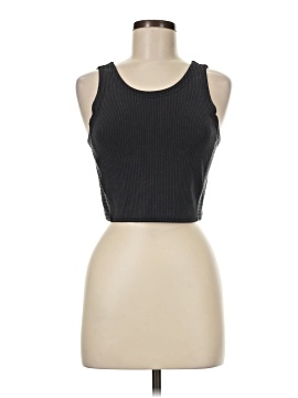 Lululemon Athletica Tank Top