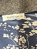 Kaileigh Blue Cocktail Dress Size S - photo 7