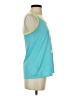 Athletic Works Teal Tank Top Size S - photo 4