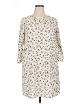 Agnes & Dora Casual Dress