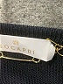 Socapri Black Cardigan Size XXL - photo 7