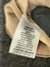 Love Tree Solid Tan Khakis Size XL - photo 5