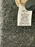 Love Tree Solid Tan Khakis Size XL - photo 6