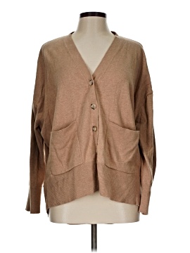 CAbi Cardigan (view 1)