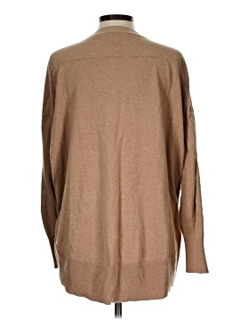 CAbi Cardigan (view 2)