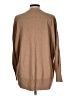 CAbi 100% Cotton Tan Cardigan Size L - photo 2