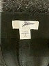 J.Jill Black Dress Pants Size 8 (tall) - photo 7