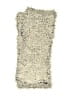 Unbranded Ivory Gray Scarf One size - photo 2