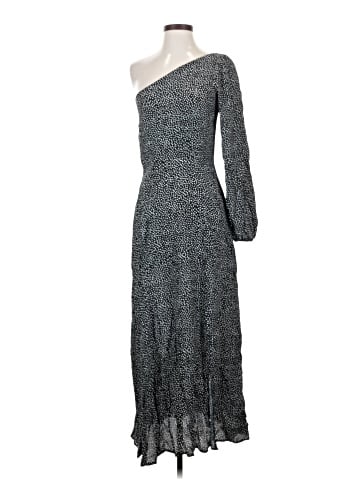 Free People Cocktail Dress (view 1)