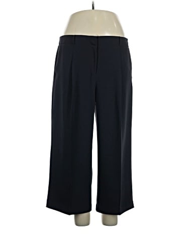Liz Claiborne Dress Pants (view 1)