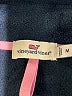Vineyard Vines 100% Polyester Blue Vest Size M - photo 6