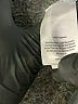 Vineyard Vines 100% Polyester Blue Vest Size M - photo 7