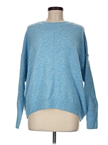 Vince Camuto Pullover Sweater (view 1)
