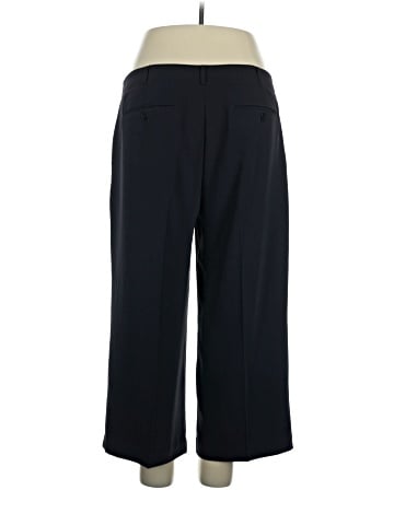 Liz Claiborne Dress Pants (view 2)