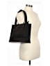 Assorted Brands Solid Black Tote One size - photo 2