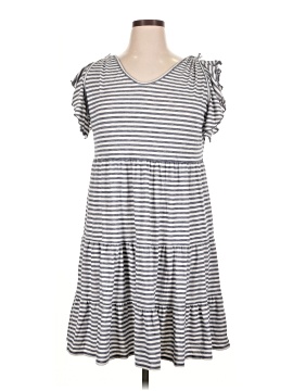 Max Studio Casual Dress