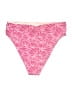 Assorted Brands Pink Swimsuit Bottoms Size M (estimated) - photo 2