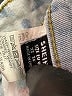 Shein Stars Blue Jeans Size XS - photo 7