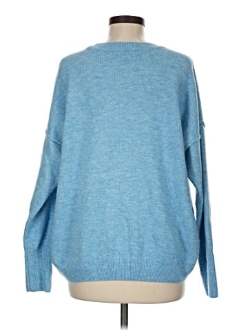 Vince Camuto Pullover Sweater (view 2)