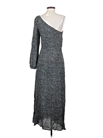 Free People Cocktail Dress (view 2)