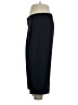Liz Claiborne 100% Polyester Blue Dress Pants Size 16 - photo 5