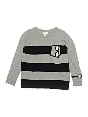Kate Spade New York Pullover Sweater (view 1)