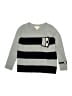 Kate Spade New York Gray Pullover Sweater Size 8 - photo 1