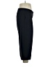 Liz Claiborne 100% Polyester Blue Dress Pants Size 16 - photo 4