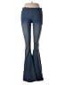 Karlie Blue Jeans Size S - photo 1