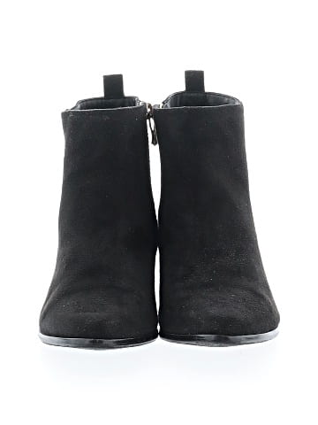 IDIFU Ankle Boots (view 2)