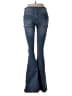 Karlie Blue Jeans Size S - photo 2