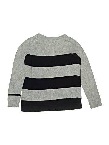 Kate Spade New York Pullover Sweater (view 2)