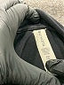 Athleta Black Cardigan Size S - photo 7