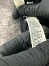 Athleta Black Cardigan Size S - photo 8