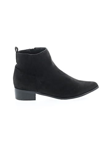 IDIFU Ankle Boots (view 1)