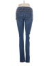 Rag & Bone/JEAN Hearts Blue Jeans Size 27 waist - photo 2