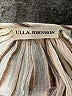 Ulla Johnson Ivory 3/4 Sleeve Blouse Size L (estimated) - photo 7