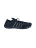 Unbranded Black Sneakers Size EU 41 - photo 1