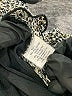 Notations 100% Polyester Silver Short Sleeve Blouse Size XL - photo 8