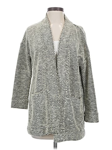 Marine Layer Coat (view 1)