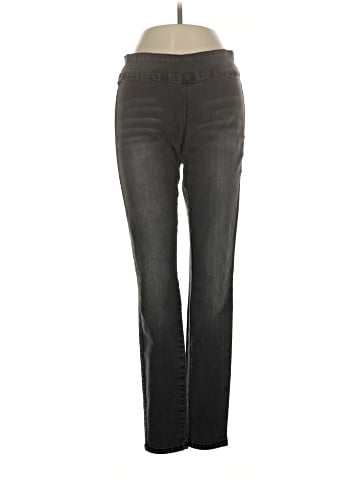 G by GUESS Jeggings (view 1)