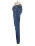 Rag & Bone/JEAN Hearts Blue Jeans Size 27 waist - photo 5