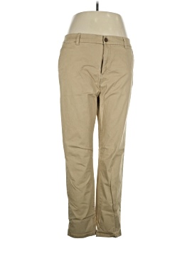 Tommy Hilfiger Khakis