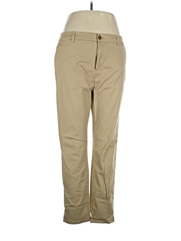 Tommy Hilfiger Khakis (view 1)