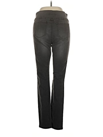 G by GUESS Jeggings (view 2)