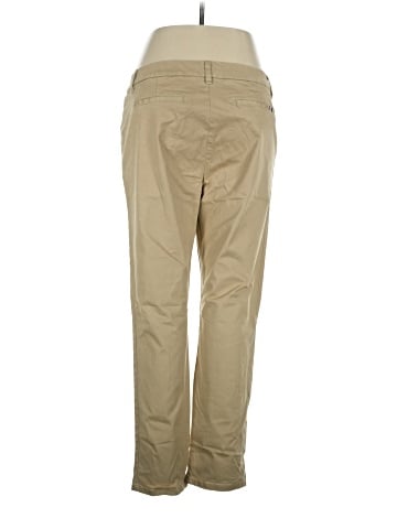 Tommy Hilfiger Khakis (view 2)