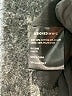 Intermix Silver Long Sleeve Blouse Size S - photo 8