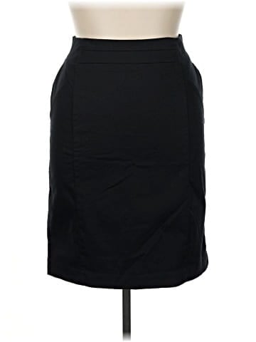 Worthington Casual Skirt (view 1)