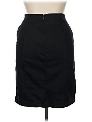 Worthington Casual Skirt (view 2)